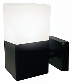 Светильник на штанге Apeyron Electrics  12-139