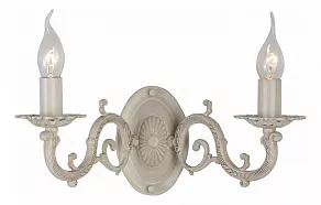 Бра ST-Luce Genere SL161.701.02