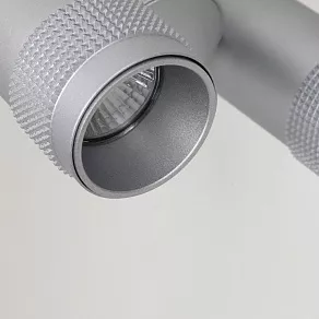 Спот Favourite Kinescope 2454-2U