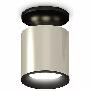 Накладной светильник Ambrella XS XS6305060