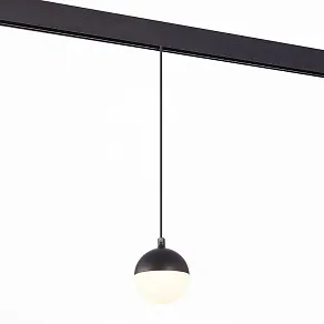 Подвесной светильник ST-Luce SKYLINE 48 ST358.443.07PWM4