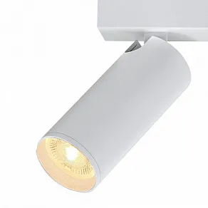 Бра Mantra NAZARE 9178