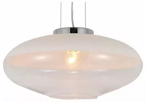 Подвесной светильник LUMINA DECO Raveo LDP 6850 WT