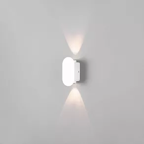 Накладной светильник Elektrostandard Mini Light 35153/D