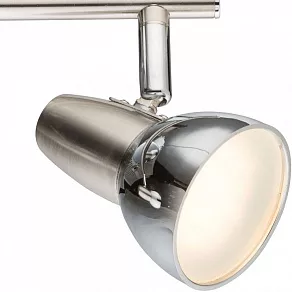 Спот Globo Cappuccino 56116-2