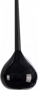Подвесной светильник Lightstar Simple Light 808 808137