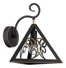 Бра Odeon Light Imira 3296/1W