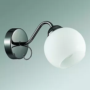 Бра Lumion Aria 3083/1W