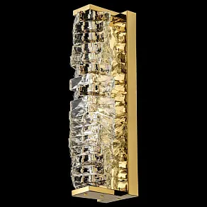 Накладной светильник Dio D’Arte Magaza Magaza L 2.11x47.100 G