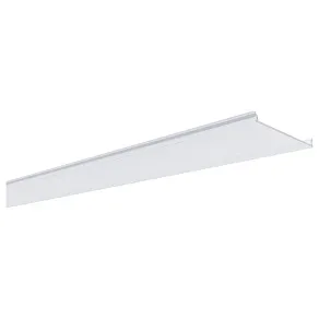 Рассеиватель Apeyron Electrics  Р-08-29-М