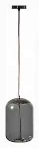 Подвесной светильник Loft it Knot 8134-C