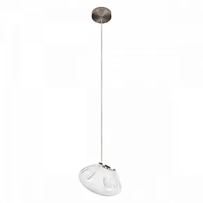 Подвесной светильник Loft it Random 10469S Clear