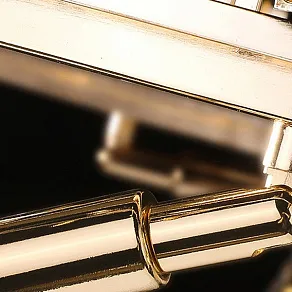 Подвесная люстра Imperiumloft Marisa01 231575-23