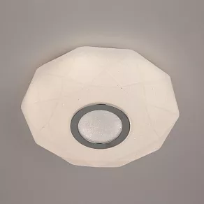 Накладной светильник Citilux Диамант CL713B10