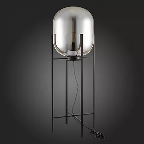 Торшер ST-Luce Burasca SL1050.725.01