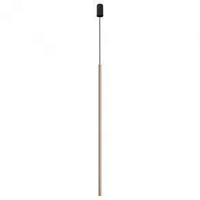 Подвесной светильник Nowodvorski Laser 8434