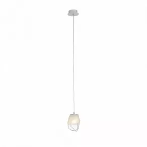 Подвесной светильник ST-Luce Pureza SL1153.503.01