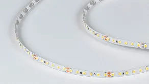 Лента светодиодная DesignLed DSG2120 00-00004501