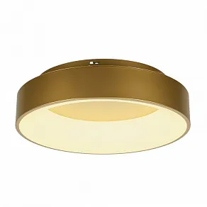 Накладной светильник MyFar Shannon MR2195-1PL