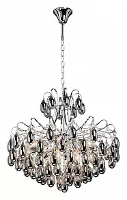 Подвесная люстра Vitaluce V5332 V5332/12