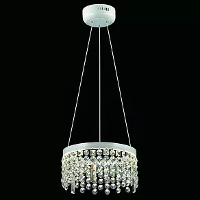 Подвесной светильник Favourite Splatter 1780-3P