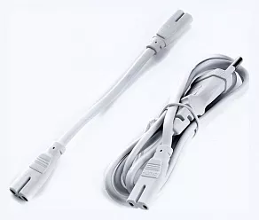 Светильник для растений Feron AL7002 41354