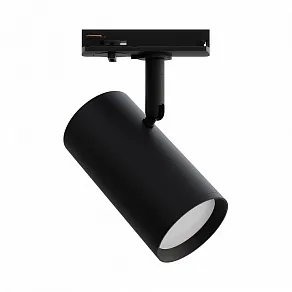 Светильник на штанге Apeyron Electrics  16-76