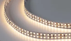 Лента светодиодная SWG SWG3240 00-00010110