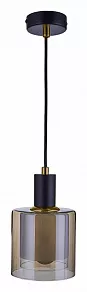 Подвесной светильник 33 идеи PND145 PND145.01.01.003.BL-S25AM