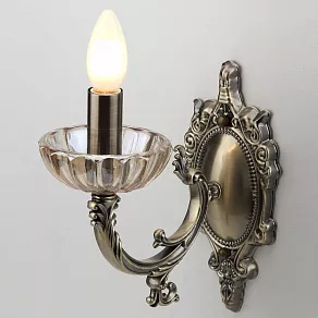 Бра Rivoli Patricia A1 AB Б0038439