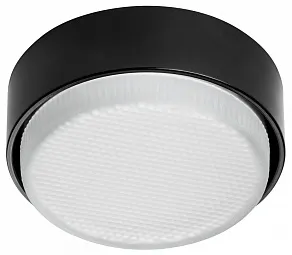 Накладной светильник Lightstar Tensio 212217