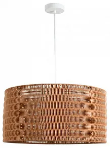 Подвесной светильник Favourite Sorento 4879-1P