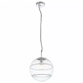 Подвесной светильник ST-Luce Pallina SL344.103.01