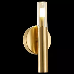 Бра ST-Luce Eclip SL1236.201.01