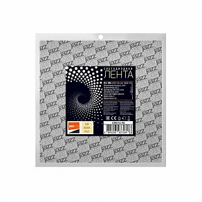 Лента светодиодная Jazzway PLS PRO PLS PRO 2835/120-24V - 3000K IP65 5m