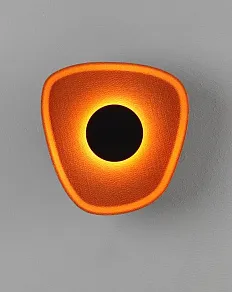 Накладной светильник Moderli Flory V11613-WL
