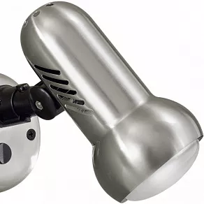 Бра Eglo Manhatten 81039