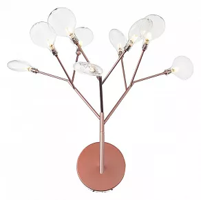 Бра ST-Luce Riccardo SL411.301.09