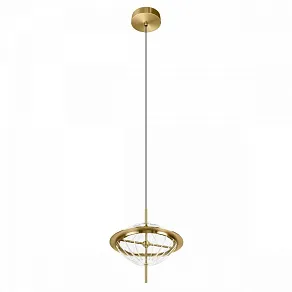 Подвесной светильник Loft it Tranquility 10397/B