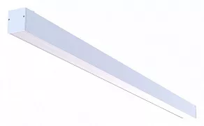 Накладной светильник Nowodvorski Office Pro Led 10216