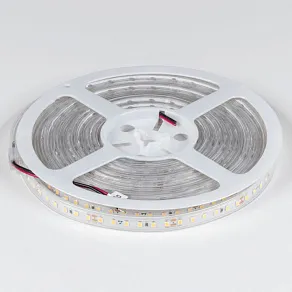 Лента светодиодная DesignLed DSG2120 00-00036593