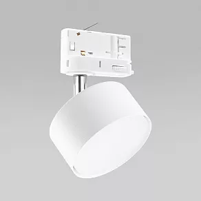 Светильник на штанге TK Lighting Tracer 6060 Tracer