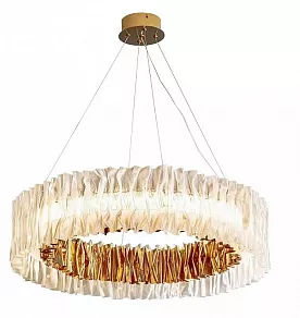 Подвесной светильник Imperiumloft CHIARA chiara-m