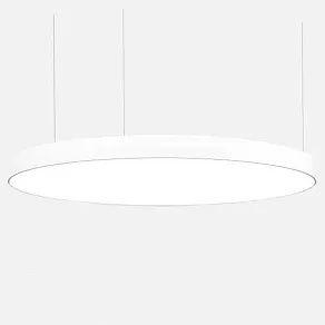 Подвесной светильник SILED RING 7370743