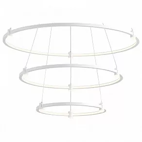 Подвесной светильник Ambrella FL FL5511