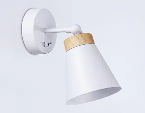 Бра Ambrella TR TR8213