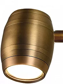 Спот Lussole Tuscaloosa LSP-9566