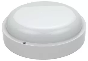 Накладной светильник Gauss Eco 126418212-S