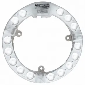 Модуль светодиодный Apeyron Electrics  02-56