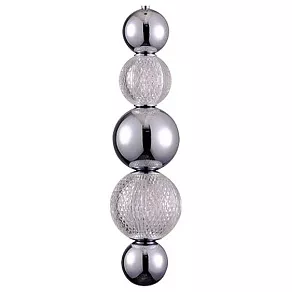 Подвесной светильник Kink Light Амита 08038-1A,02